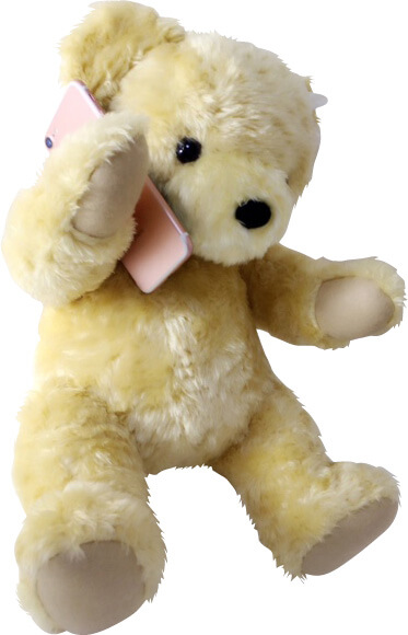 お問い合わせ・ご応募